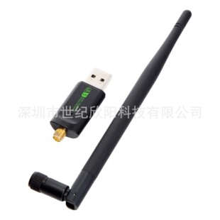 �°������ �p�l�pģ�o���W�� WIFI���{�� RTL8821 �������S