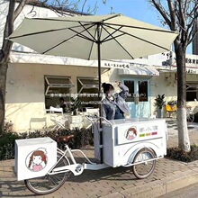 ܇���Nľ�y�F؛܇��ľС���Ƅӑ���[����݆�̈���ʳҹ�о��^��܇