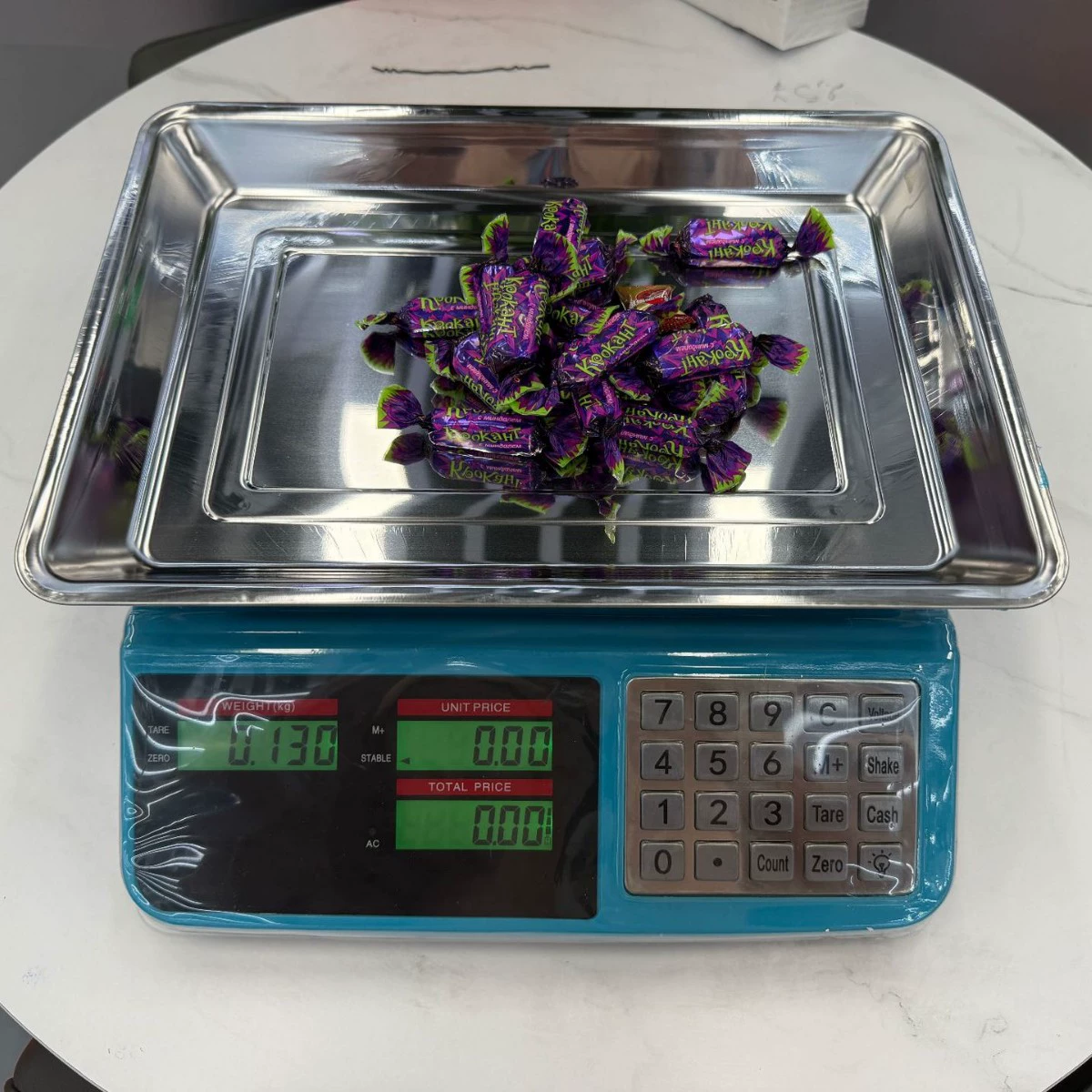 40 кг большие весы для мяса, коммерческие весы для оптовой продажи, английские весы для оптовой продажи, цифровые настольные весы, маленькие настольные весы, экспортные весы