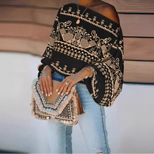 F؛2024RdWŮ¿羳ŮʿrК|ӡбI