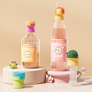 �VȪˮƿ�����w������y��ˮ�������쎧���ƿ�w����ˮ�D�Q�^ͨ��