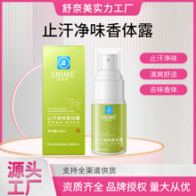 ������ș�Iֹ��¶�����F��������w¶Ҹ��¶��޹�ļ���ζ�����l