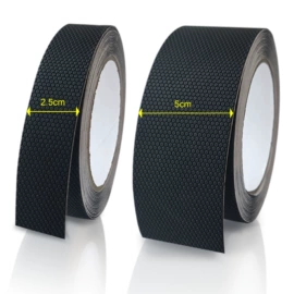 砂纸;工业产品胶带;其他居家日用