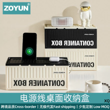 �往���ռ{��늾������в��������Դ�Ӿ��b��ړ������з��ó��