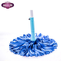 K9HX批發伸縮強吸水免手洗自擰乾 不掉毛絮伸縮吸水免手擰乾拖把