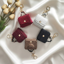 ë��ᘿ����C�����X�����ins�L�������耳׿۱�����������