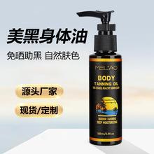 �羳���R�d������ ���С��ɫ���~ɫ�������չ�ԡ �����������w��