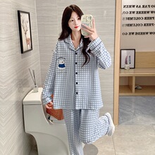 ���ܷ��޴��＾�L��˯����Ů��ͨ���I���⴩�Ҿӷ����b M-XXL
