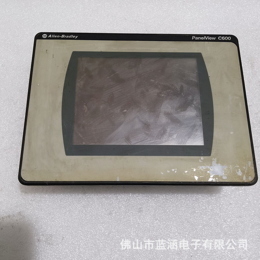 原装现货出售   2711C-T6M    拍前请联系客服确认型号和参数