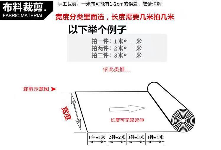 微信图片_20230719122657