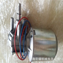 ���؃r��������SEEFRID�X݆�R�_635.500΢��늙CSEEFRID�p�ٙC