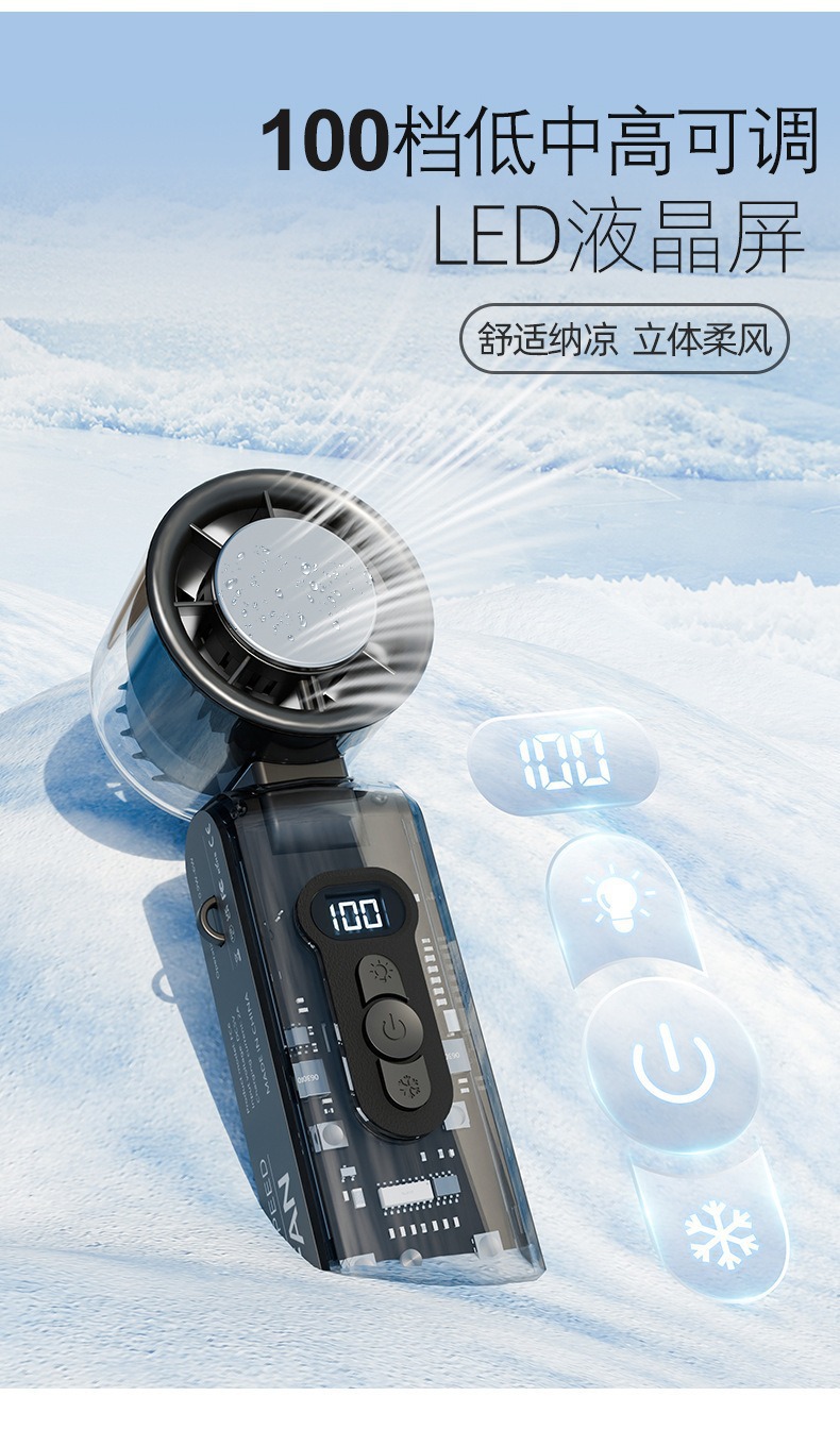 详情_05.jpg?x-oss-process=image/format,png