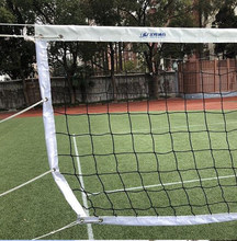 PQW-2��������W13205����W�Ә�׼��ِ�ߴ��������ָ��g��