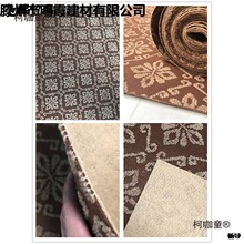 ���g��̺ȫ����������͏d���ݾƵ��^������e�ɲü�ȫ�ݷ���̫��