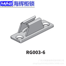 ���D�C��RG003-6�\�Ͻ�������C��늙������i�U�̶����i�U����