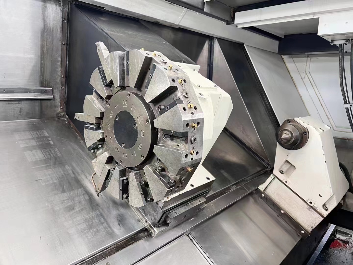 55fda9820c2cf04de48c7973bdc2c1