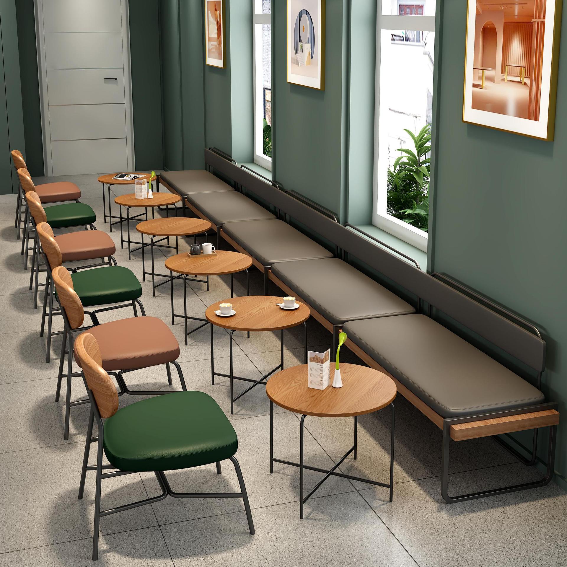 hGyTgvKjy9T/JMf1cqcSiimZux4SVtU70pCH