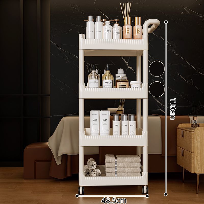 길이 48.5 폭 34 높이 110 [4층]