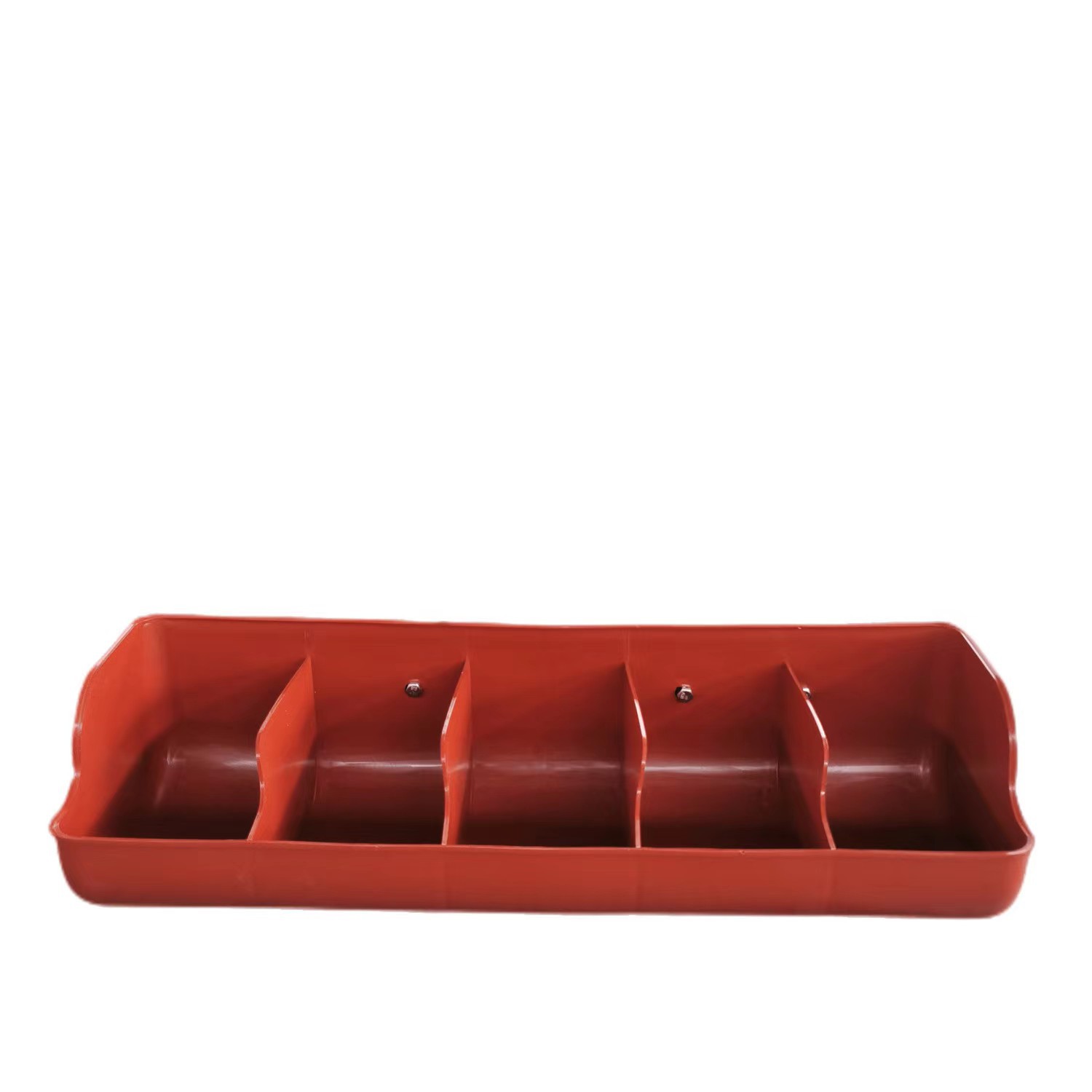 af4d5420889ea6ac7681e450ad8faa