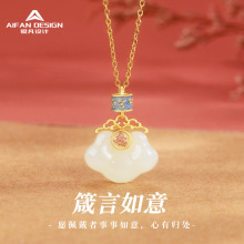 ��Ȼ������������������Ů������Ƹ�s925����ʯ��������׹��Ů��