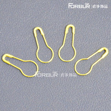 �����Ʒ���� ϲ�ǺЄe� ���J�e� 22mm���݄e� ��ϲ�քe�