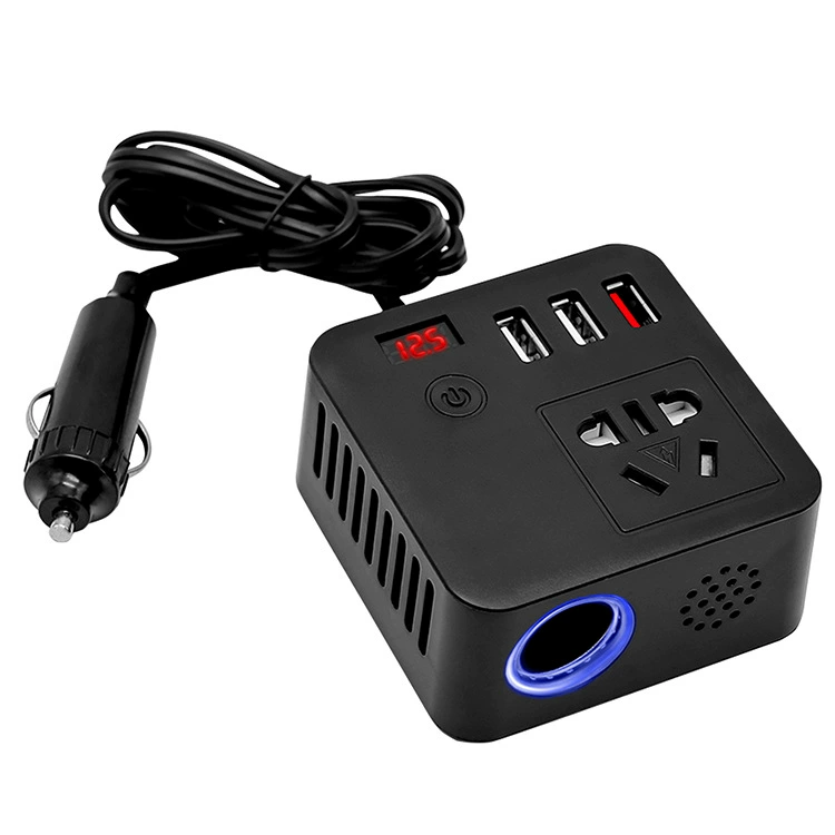 Universal Rubik's cube, power supply, 12v, 24v, 150W