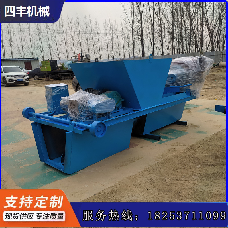 be1cc5ddca4cbc5449d4294a12b569