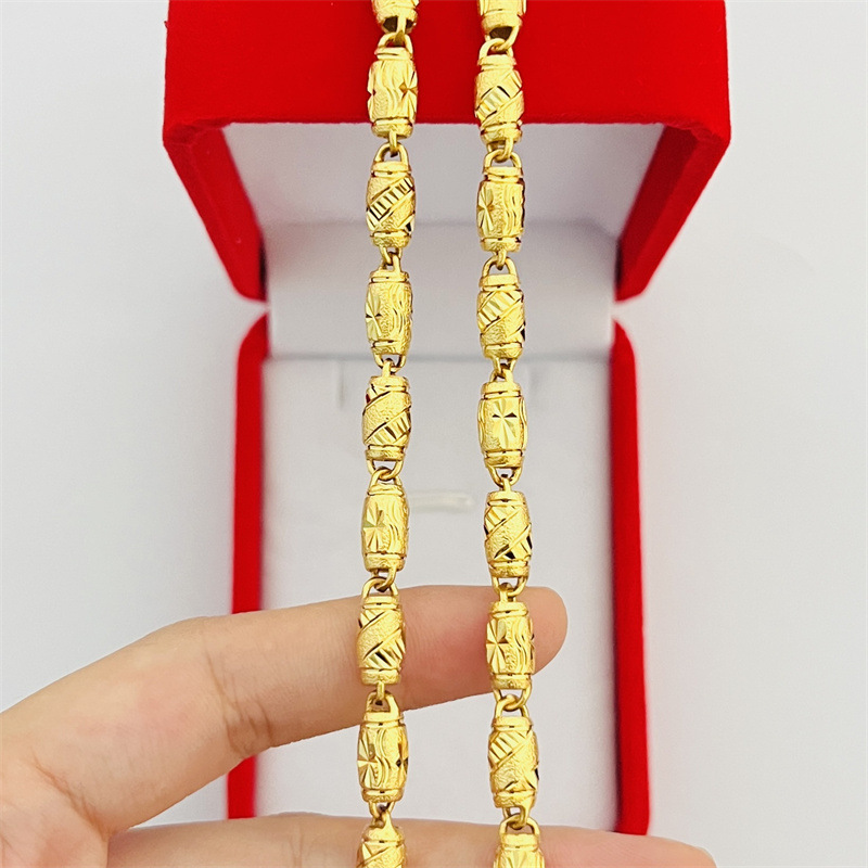 微信图片_20231128004018