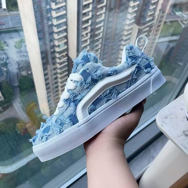 Sports breathable comfortable casual footwear for leisure for men…
