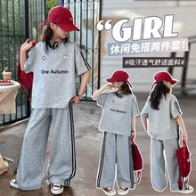 Ůͯ���b�nϵŮ�������¿�W�����eŮͯ���b���e����ѝ��һ��