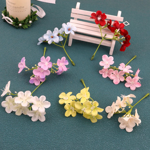 ����С�����㻨�� diy���㻨�ֹ��^�������Wʿñ���b���߼ٻ�