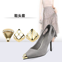 Ů�߸�Ь�Ᵽ�o�^�������w���^�[���b�ƤЬ�������Ь���o������