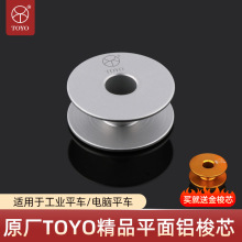 ƽ����о�p�x�C������Ã��|��о64240��X܇ƽ܇�������X�����X