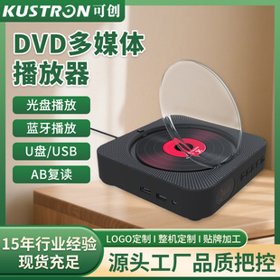 �ڒ�ʽCD���řC���Ï��x̥��Ӣ�Z����������CD�C�B�{��cd�C������