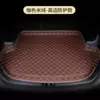 [High side protective model] Brown rice noodles (message cart