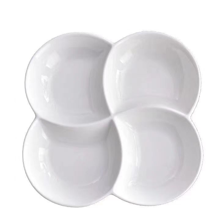 微信图片_20220728170709