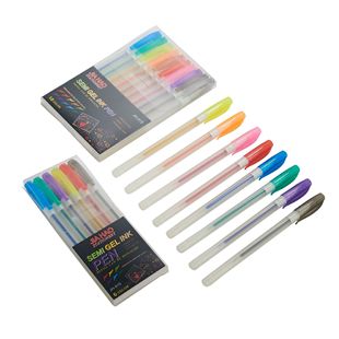 ������12ɫ�W�����ԹP  �W�� ���~ ��ӛ ��ɫ ���� �S�ҬF؛ֱ�l