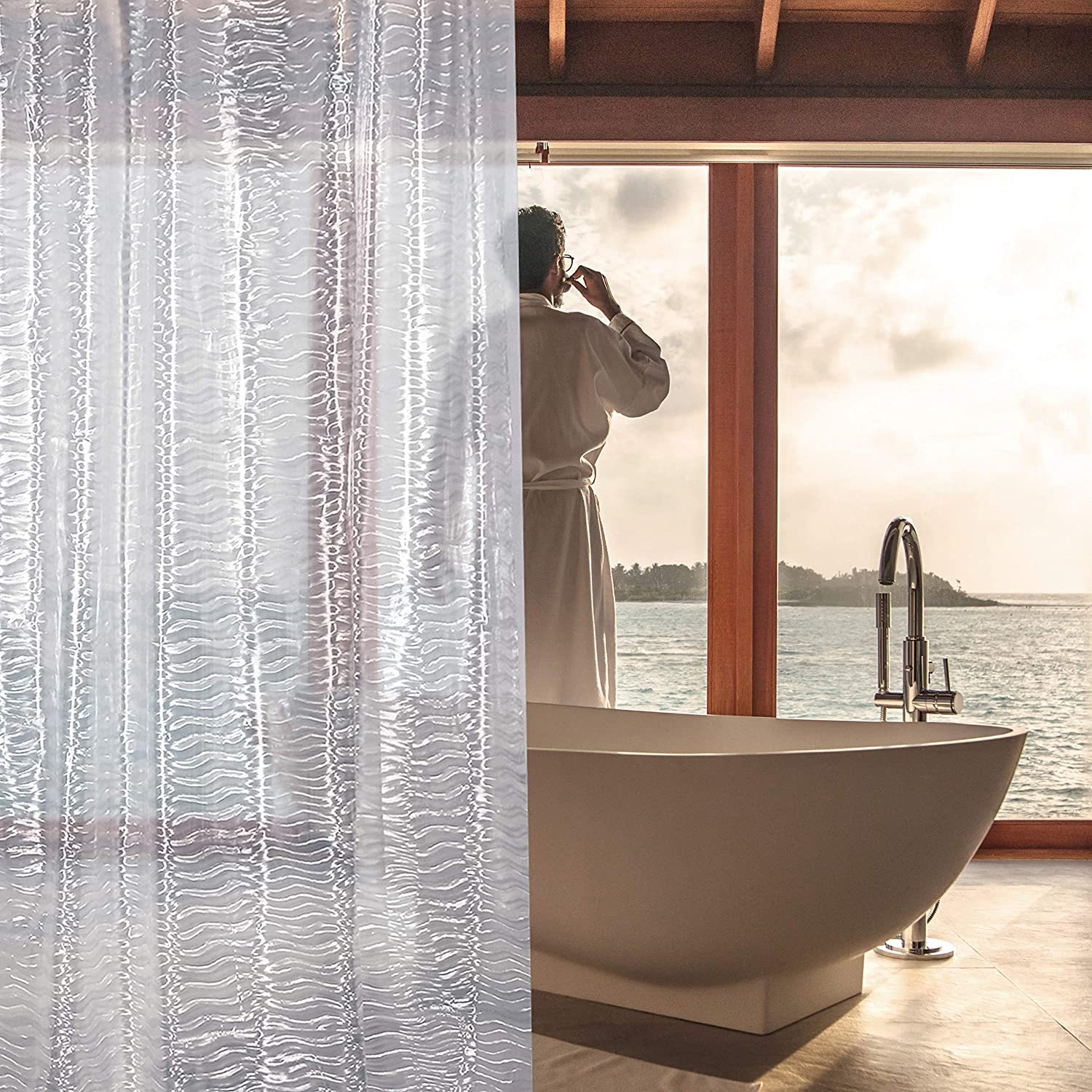 3D小波文浴帘 (7)