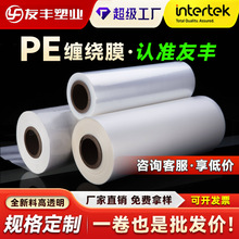 PEp@Ĥ͸Ĥ޽ӇĤuճĤ늾Ĥ