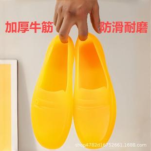 �����zЬ��Ь��ˮ��Ь�Sɫ�zЬ�����N��Ь����Ь���B������Ь