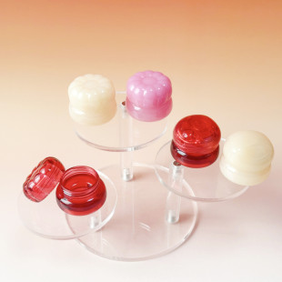 ���S���l5g�tɫ�Ϲ�/â���w���Դ�Ĥ����޿�DIY���yƷ���b��