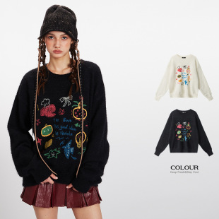 HeyHenry �A�I���^�T�fܛŴë��Ů�ﶬ������㼑ЌWԺ�L��ᘿ���