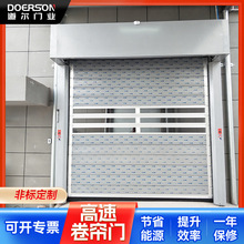 ���lӲ�|���ٱ����T Ӳ�|�u݆�����T �X�Ͻ��S��܇�g���T�����T