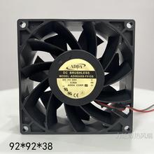 ƷADDA 9238 9CM AD0924XB/HB-F91 F92GP/DS 24VɢL9038