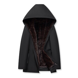 �羳��ʿ�������������аְ��b�������̄����e�����˱�ů�޷��Ӻ�