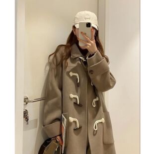 �Ӻ����Ӵ���Ů�ﶬ��W���n�挒���@��С�������L��ë�����׳�