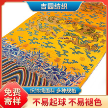 3.2�׶�λ�������ۿ��\�������Ứ���Ї��L�����������b����