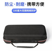 �ɶ��ƿ�����ˤ�Ӻ�ţ��������switch�Α�C�ռ{��eva�ռ{��