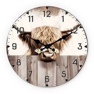 10Ӣ��S�����l�羳����͹ł��Ըߵ�ţľ�ƒ��R MDF�o���b��R��