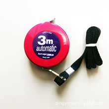 ��Ʒ�|�Ԅ���s���b���ߒ��K�p�x����2��3��ܛ�ߜy��������